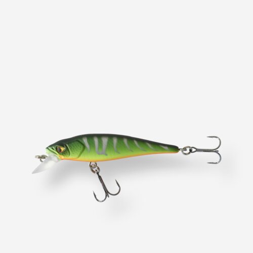 Wobbler - MNWDD 50 SP Caperlan
