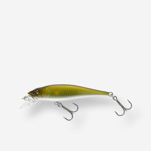 Wobbler - MNWDD 65 SP Caperlan