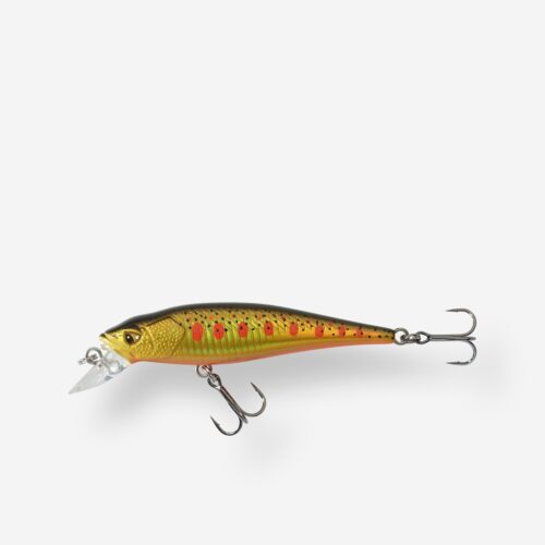 Wobbler - MNWDD 65 SP Caperlan