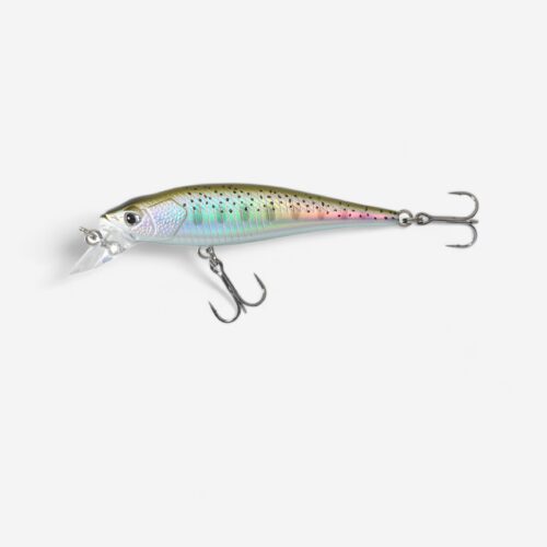 Wobbler - MNWDD 65 SP Caperlan