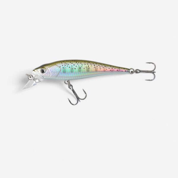 Wobbler - MNWDD 65 SP Caperlan