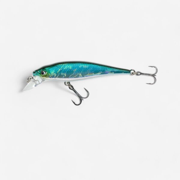 Wobbler - MNWDD 65 SP Caperlan