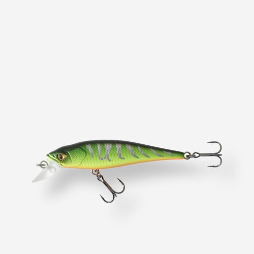 Wobbler - MNWDD 65 SP Caperlan