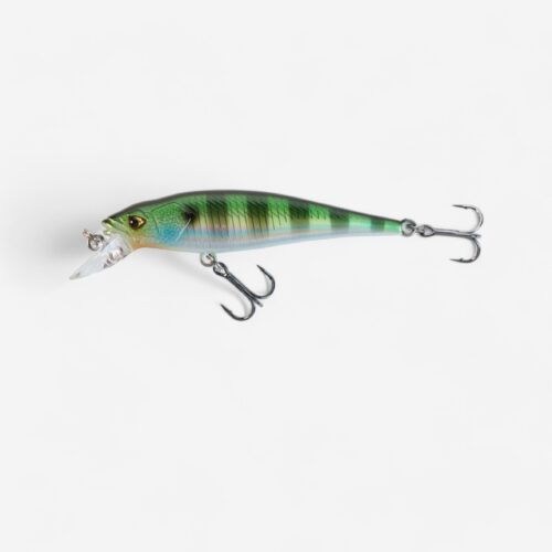Wobbler - MNWDD 65 SP Caperlan