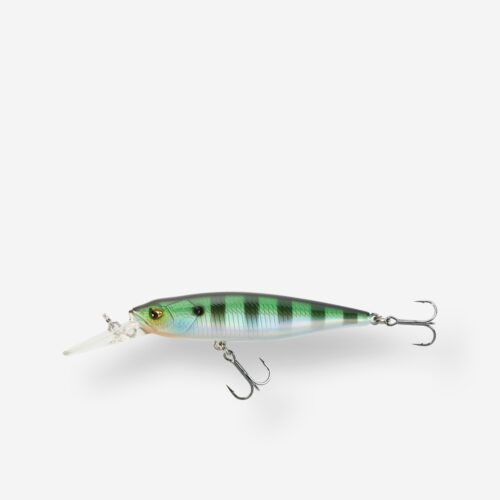 Wobbler - MNWDD 76 SP Caperlan
