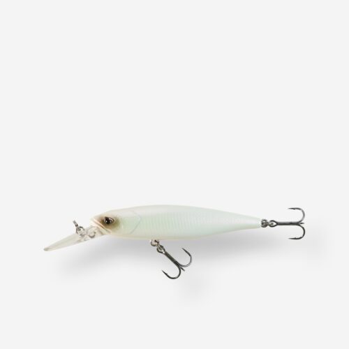 Wobbler - MNWDD 76 SP Caperlan