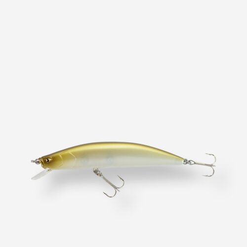 Wobbler - MNWFP 100 F Caperlan