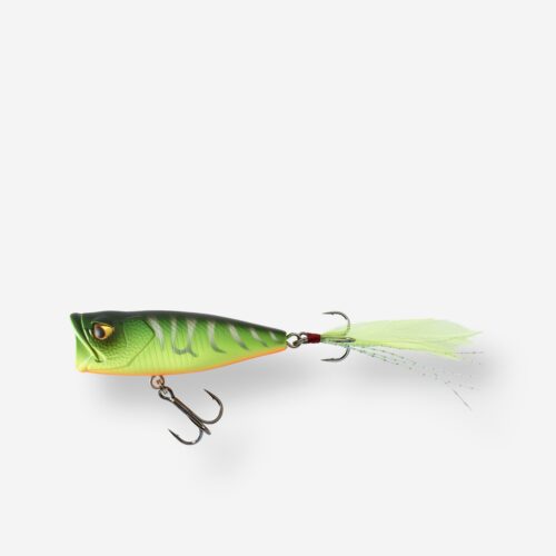 Wobbler - PPR 50 F Caperlan