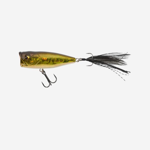 Wobbler - PPR 50 F Caperlan