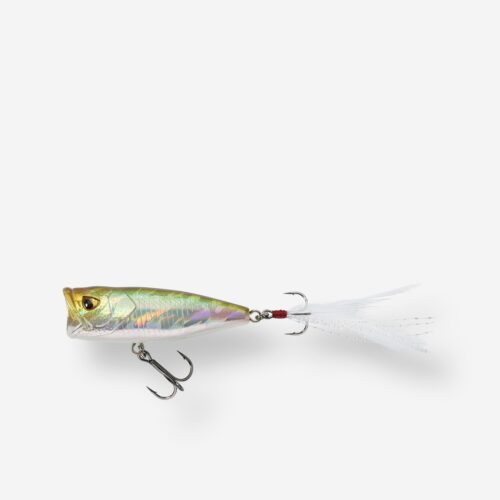 Wobbler - PPR 50 F Caperlan