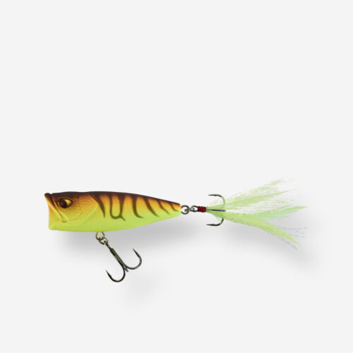 Wobbler - PPR 50 F Caperlan
