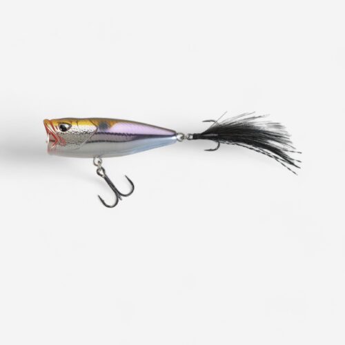 Wobbler - PPR 50 F Caperlan