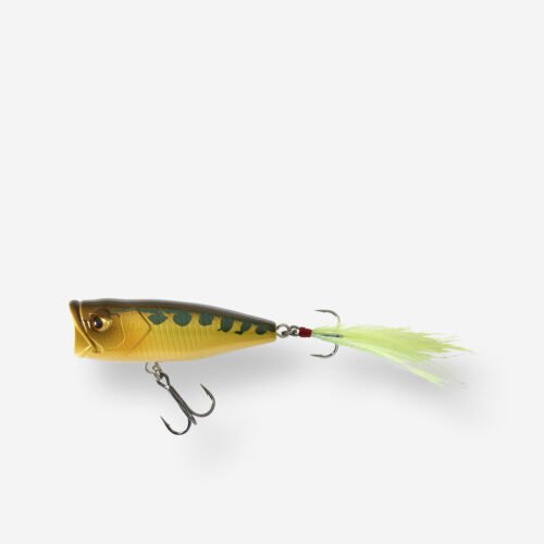 Wobbler - PPR 50 F Caperlan