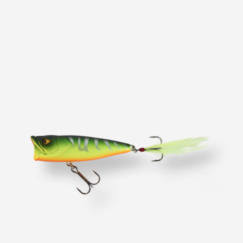 Wobbler - PPR 65 F Caperlan