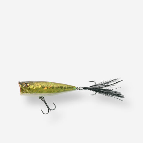 Wobbler - PPR 65 F Caperlan