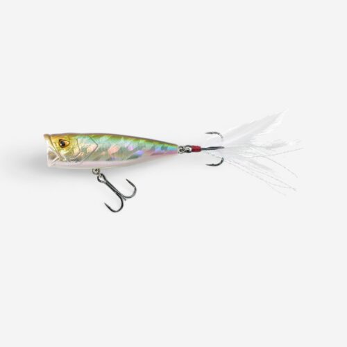 Wobbler - PPR 65 F Caperlan
