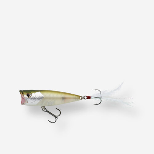 Wobbler - PPR 65 F Caperlan
