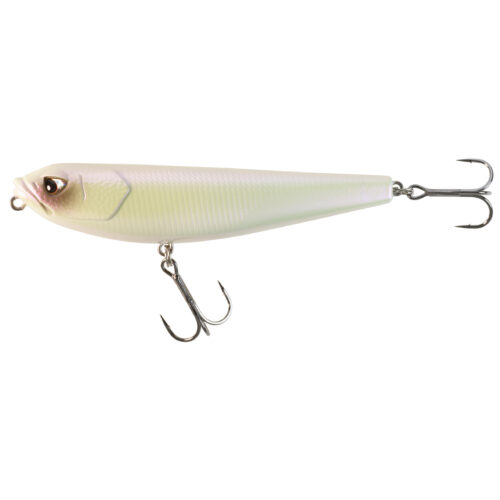 Wobbler - STK 100 F Caperlan