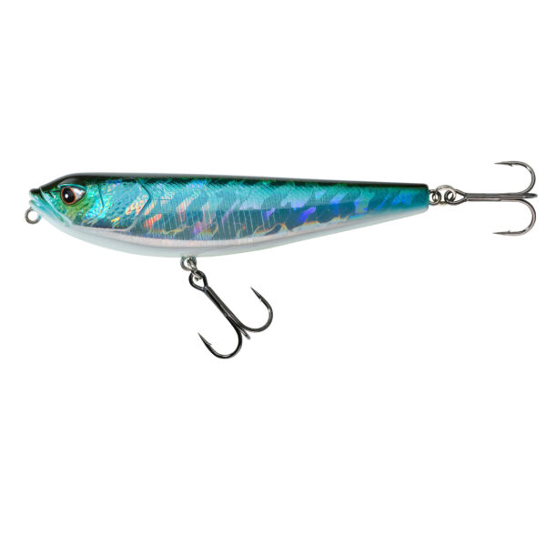 Wobbler - STK 100 F Caperlan