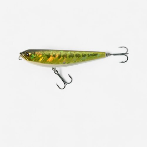 Wobbler - STK 100 F Caperlan