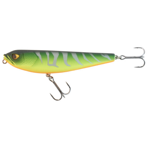Wobbler - STK 100 F Caperlan