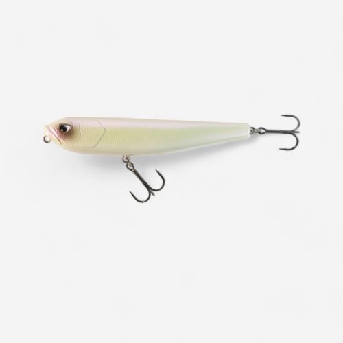Wobbler - STK 130 F Caperlan