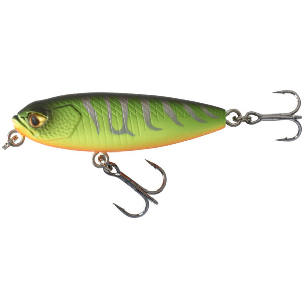 Wobbler - STK 45 F Caperlan