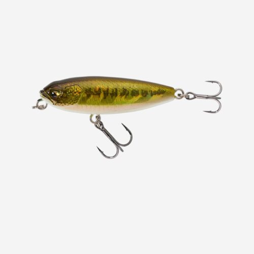 Wobbler - STK 45 F Caperlan