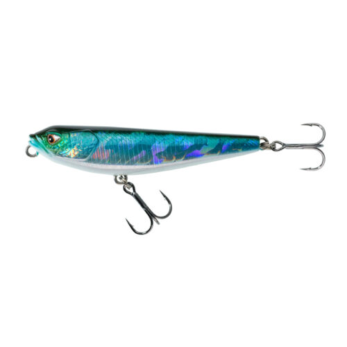 Wobbler - STK 70 F Caperlan