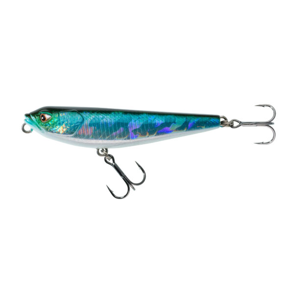Wobbler - STK 70 F Caperlan
