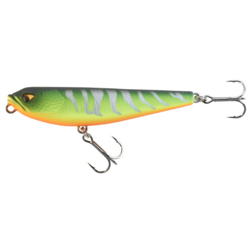 Wobbler - STK 70 F Caperlan