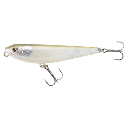 Wobbler - STK 70 F Caperlan