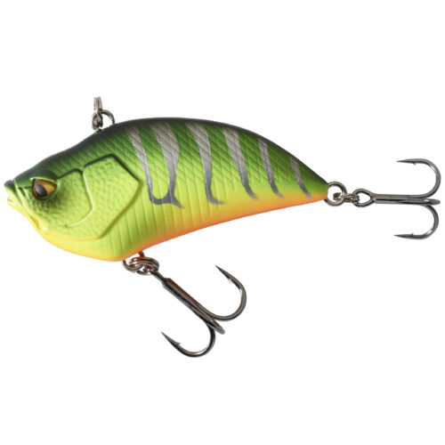 Wobbler - VBN 50 S Caperlan