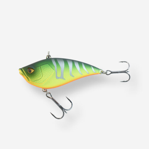 Wobbler - VBN 65 S Caperlan