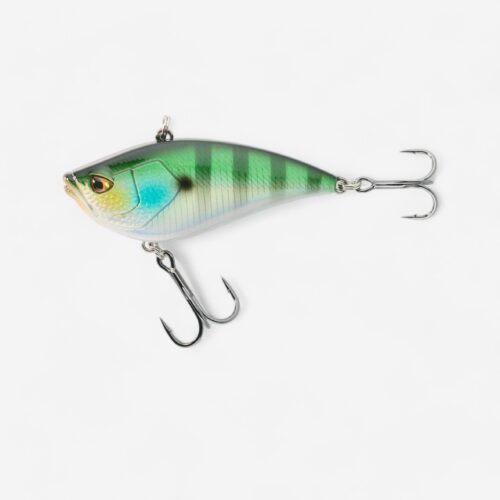 Wobbler - VBN 65 S Caperlan