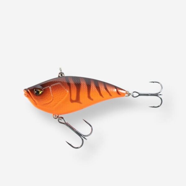 Wobbler - VBN 65 S Caperlan