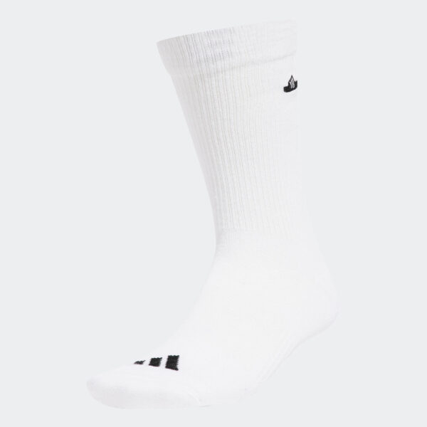 Zokni Adidas