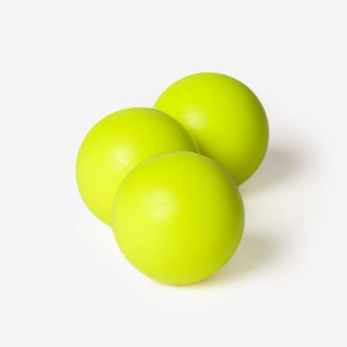 Öcsi szabadidős pétanque-hoz