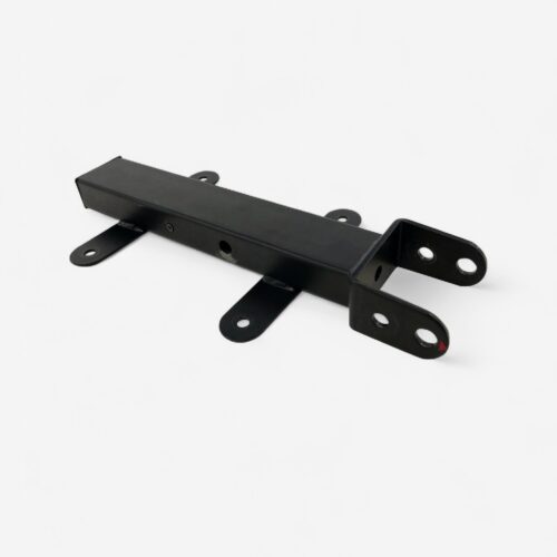 Ülésváz Bench Press Domyos