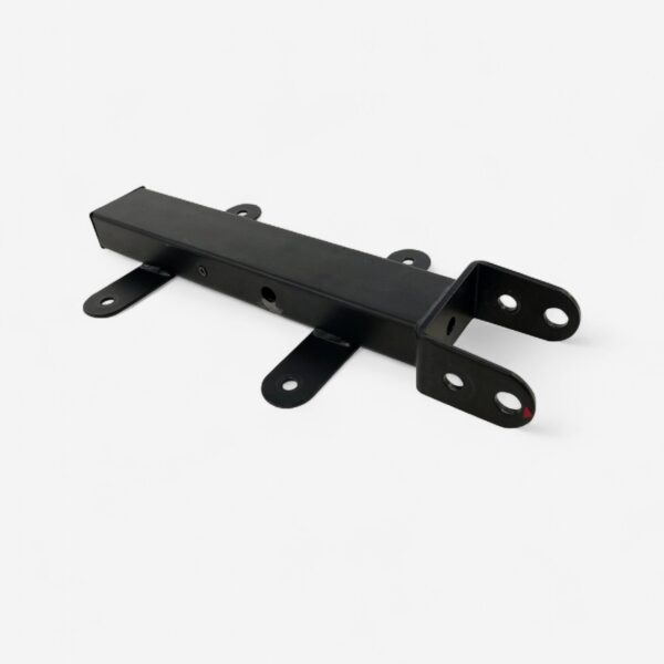 Ülésváz Bench Press Domyos