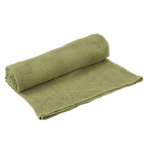 Álcaháló 1