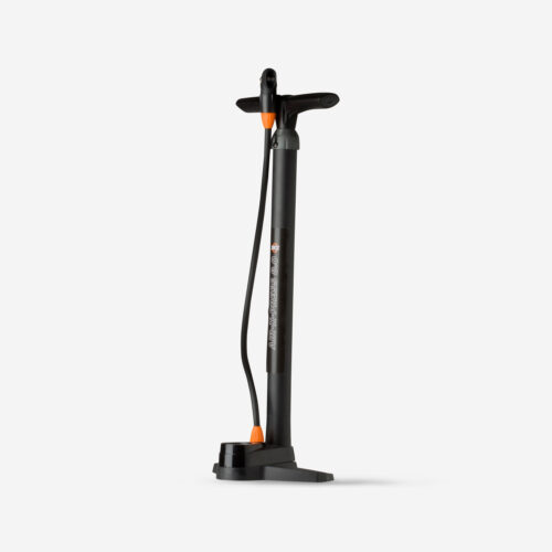 Álló kerékpár pumpa - Air-X-Press 8.0 Sks