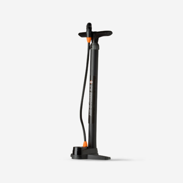 Álló kerékpár pumpa - Air-X-Press 8.0 Sks