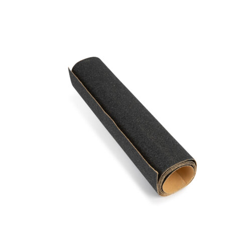 Öntapadós gördeszka grip Decathlon