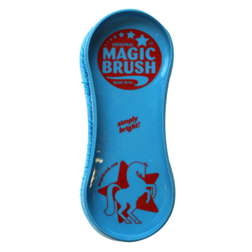 Ápolókefe Magic Brush