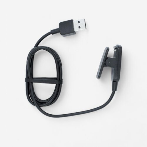 Óratöltő Kiprun GPS500 by Coros órához