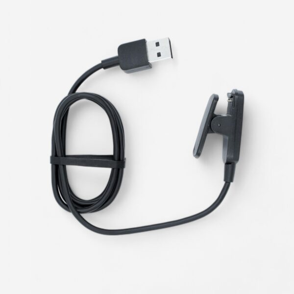 Óratöltő Kiprun GPS500 by Coros órához