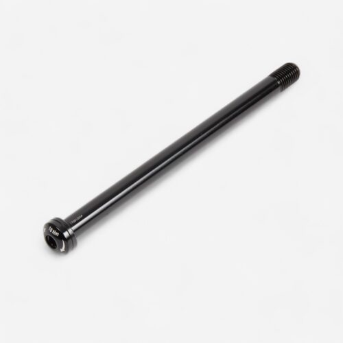 Átütőtengely hátsó kerékhez 12x142 mm BOOST Rockrider