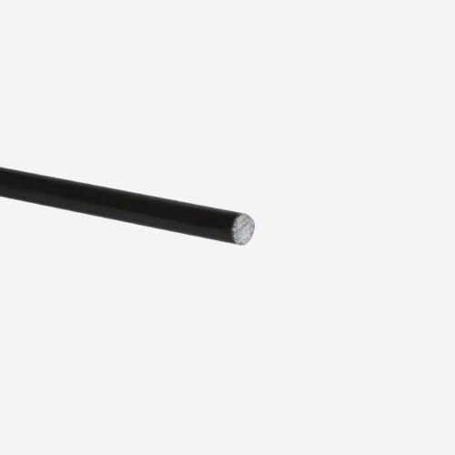 Üvegszálas rúd 3 mm X 120 cm Tribord