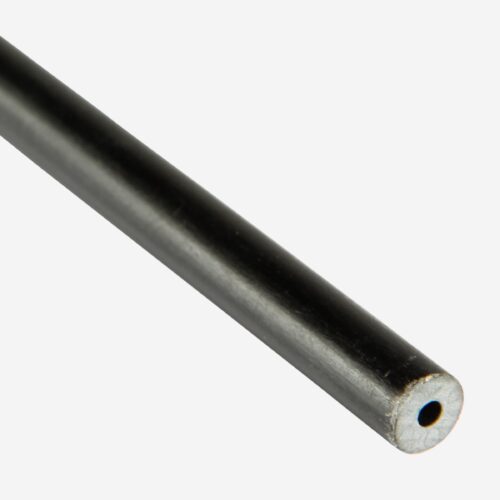 Üvegszálas rúd 6 mm X 120 cm Tribord